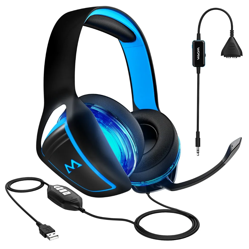 MPBH200AD_PAUS_a1_V01_180919