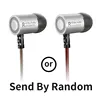Earphones & Headphones