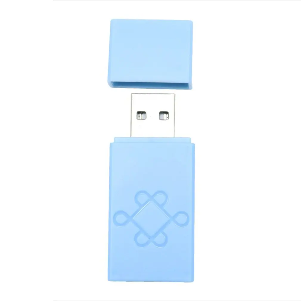 Efficient Durable And Safe Free Drive Wireless Network Card Of Wireless Network Card Plug And Play Built-in Driver