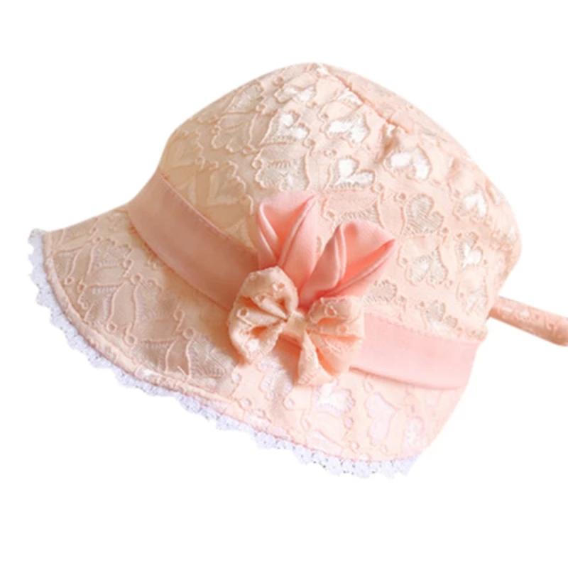 infant fitted hat