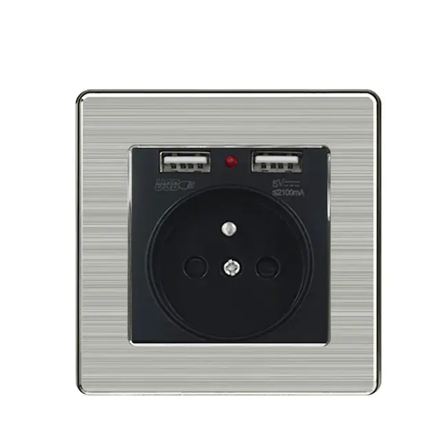 Image 20