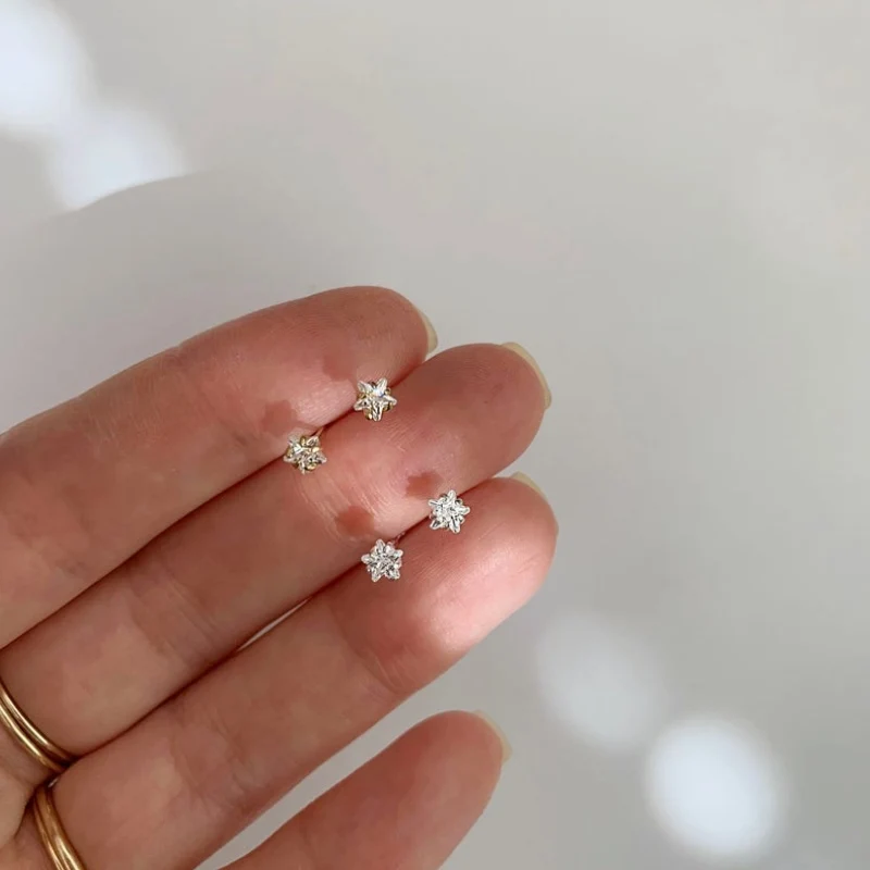 3cdc49f4f63220f00dbb538212e1b31