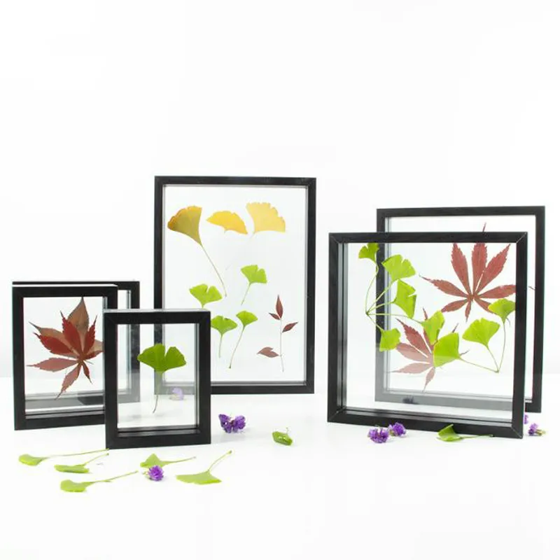 Где Купить Стекло Для Рамки