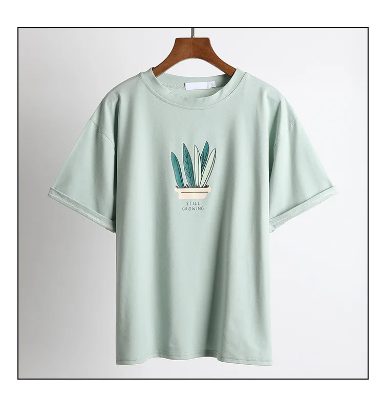 11391254202_654962758