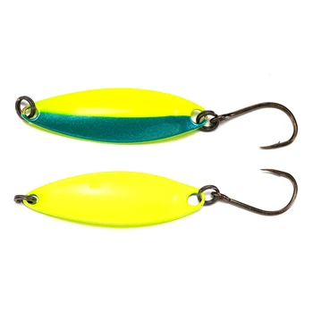Best No1 Fishing Lure With Single Fishing Lures cb5feb1b7314637725a2e7: A|B|C|D|E|F|G|H|I|J