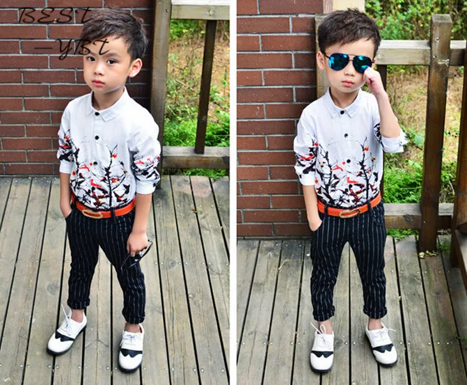 childrens designer sale