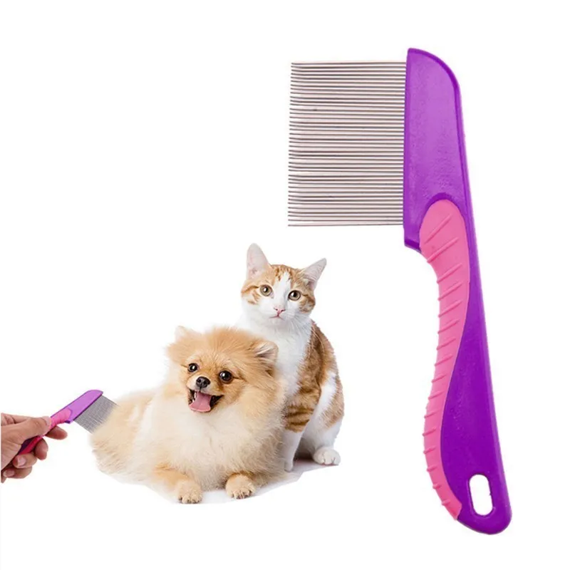 Professional-Hair-Comb-Stainless-Steel-Nit-Head-Hair-Lice-Comb-Fine-Toothed-Flea-Flee-With-Handle (1).jpg_.webp