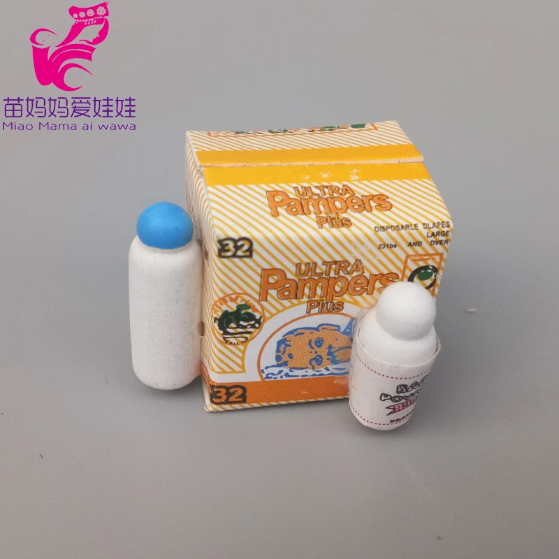 IMG_20200106_161102 拷贝