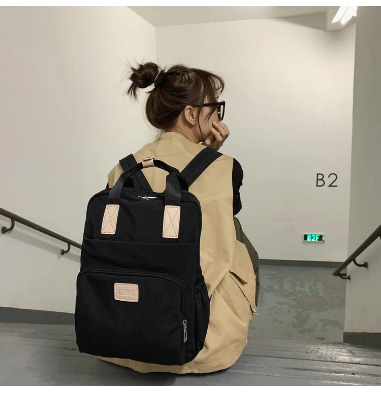 韩版方_21