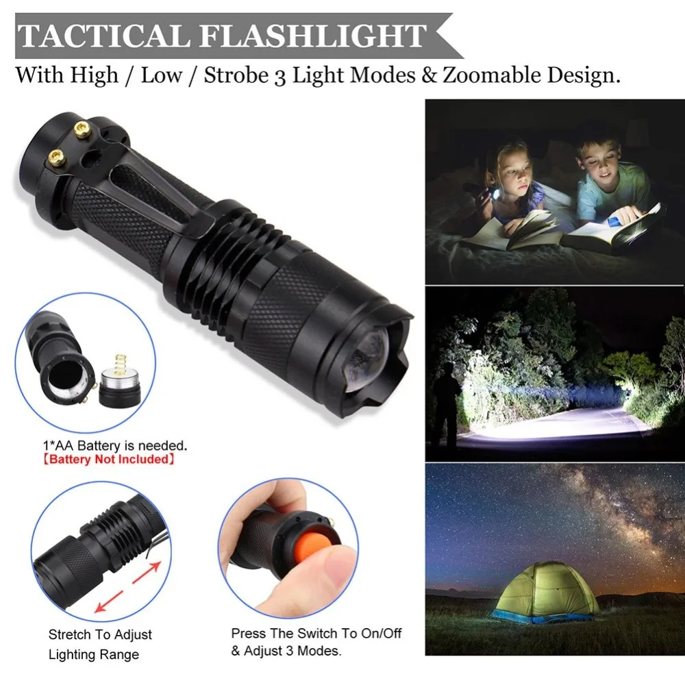 Multi Tools Survival Kit Set Outdoor Camping Travel Survival Tool First aid SOS EDC Emergency Folding Knife Survival Pen Card Blanket (12)