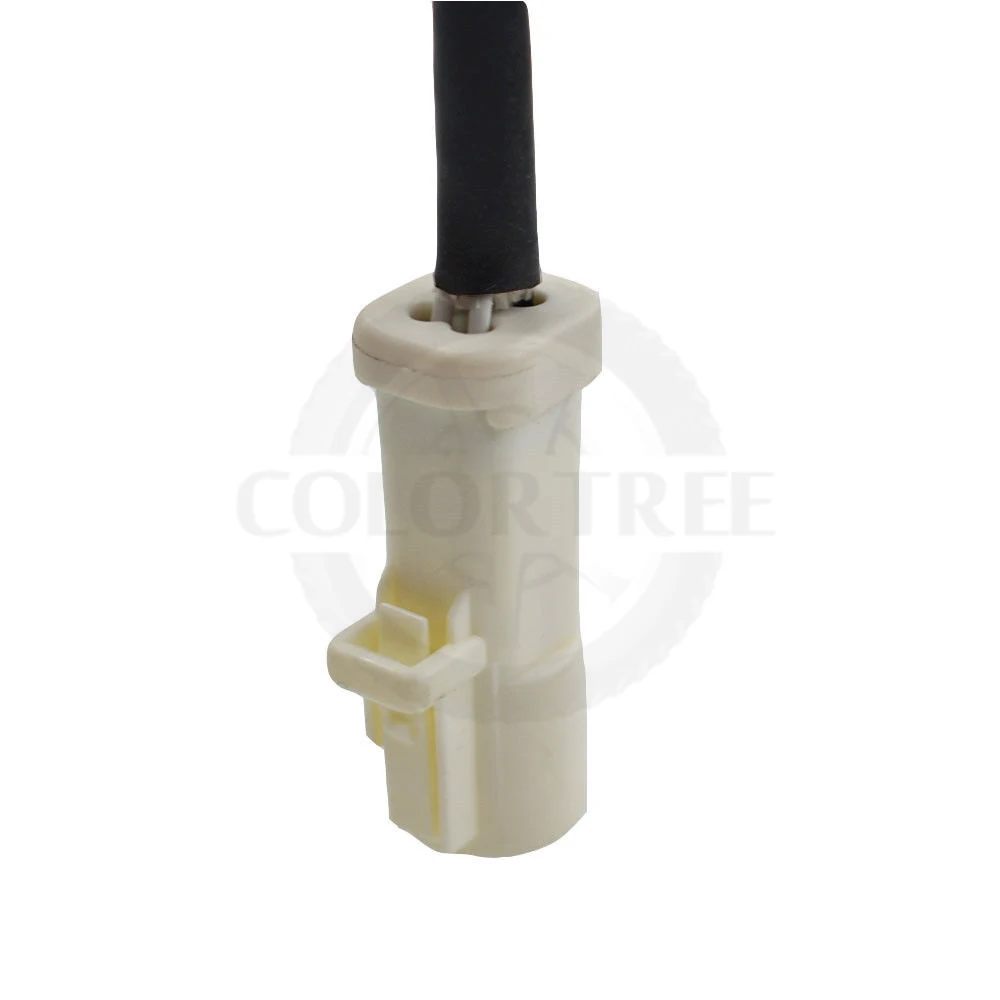 4 pcs   4 wires for lincoln navigator ator town aviator blackwood for mazda b2300 b2500 b3000 b4000/4 pcs   4 wires for lincoln 