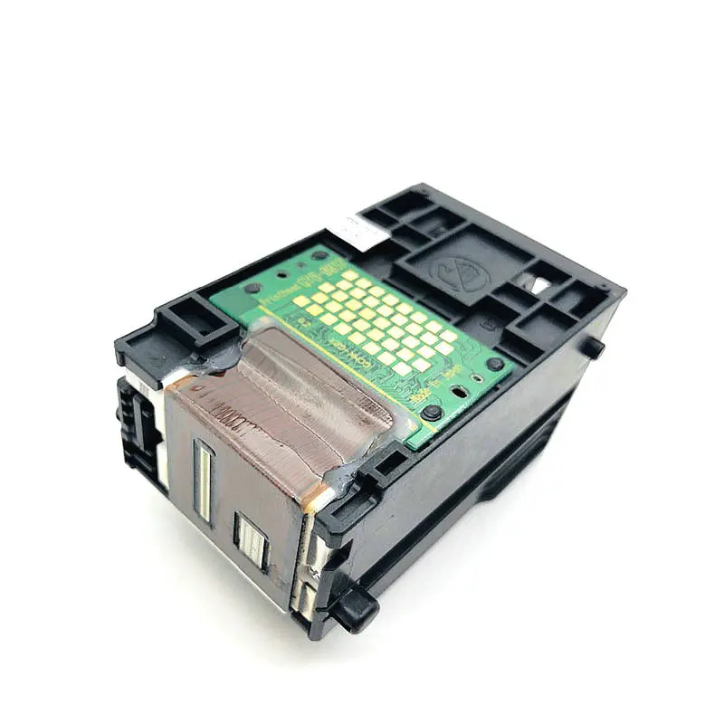 

Printhead QY6-0037 Print Head for Canon BJ S300 S330 PIXUS MP5 MP10 MultiPASS F10 F20 imageCLASS SmartBase MPC190 MPC190S MPC200