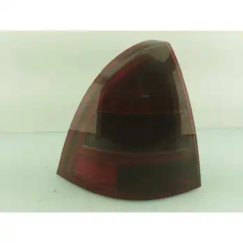 

89032697 89032697 Left Rear light Citroen C5 Saloon Sx (e)