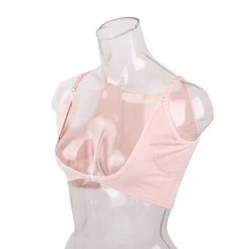 

1pcs Women Sweat Pads Reusable Washable Underarm Armpit Sweat Pads Perfume Absorbing Deodorants Tanks Washable Underarm