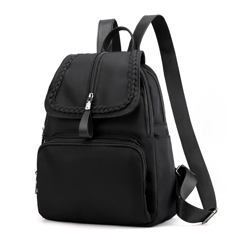 Рюкзак antirobo mochila para faculdade, рюкзак для девочек, мини модный рюкзак, женская сумка на плечо, reis rugzakken, дамская сумка