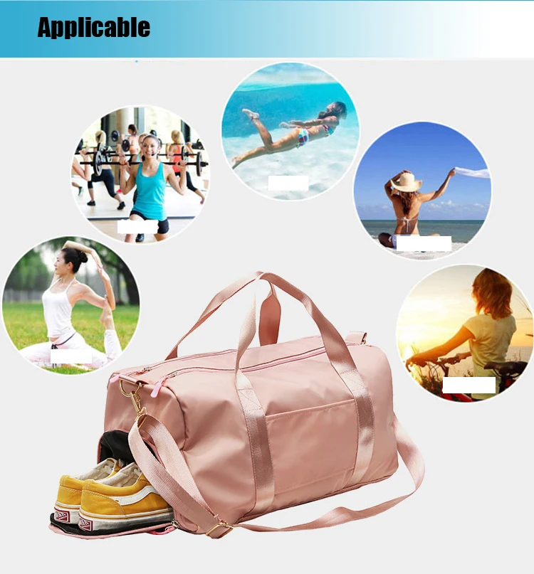 12581905861_806684714