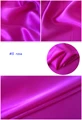 Color5 rose