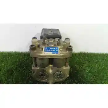 

1567219 switchboard Abs Opel Omega B