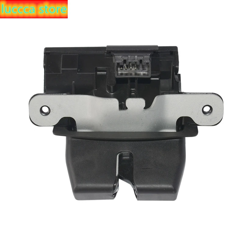 

Замок для багажника, блокировочная защелка для b-max Fiesta MK6 08-17 OE 1761865