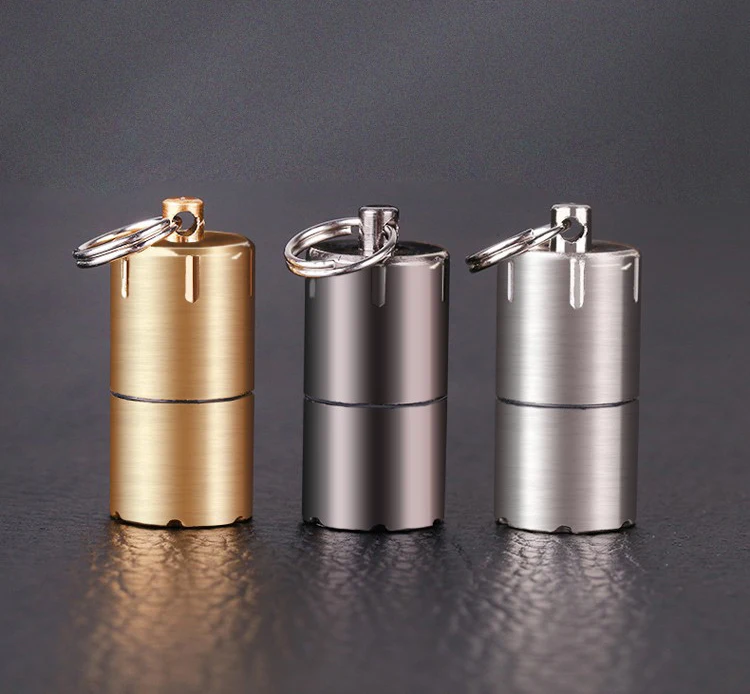 15987408356_1362134052