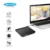 USB 3.0 DVD-RW Внешний оптический привод Slim CD ROM Disk Reader DVD RW Burner CD Writer для настольных ПК Ноутбук Планшет DVD плеер