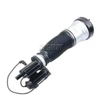 

AP02 Front Left Air Suspension Shock Strut 220320213880 for Mercedes-Benz 4MATIC W220 S500 S430