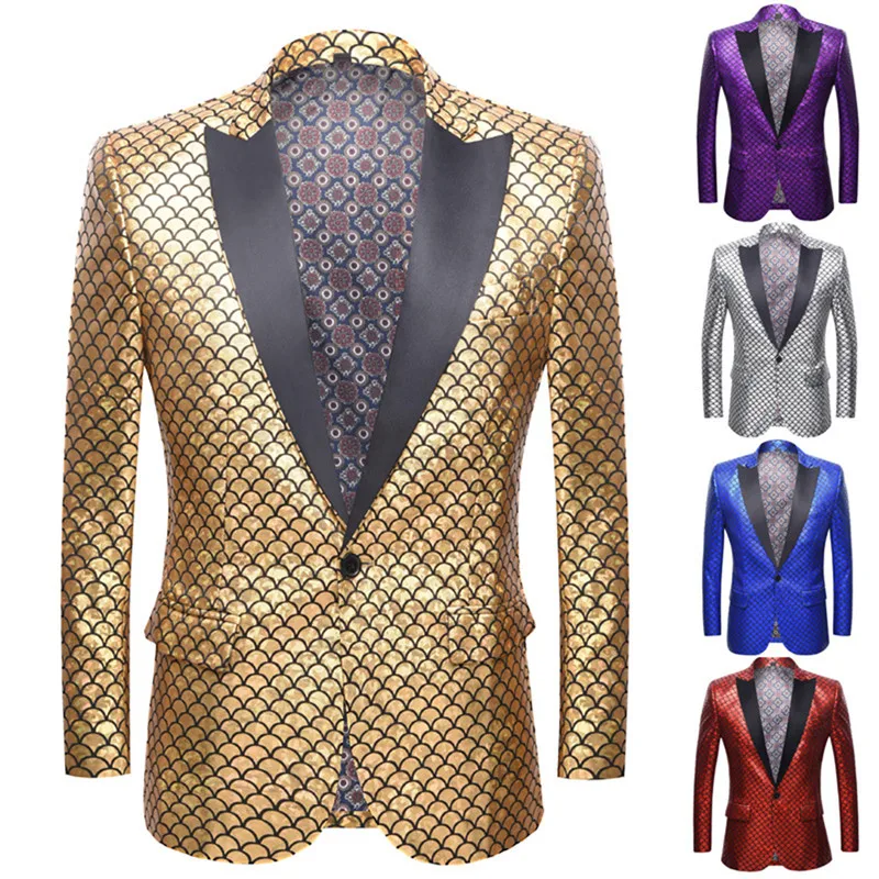 228ad4bb-2caa-40d5-a4ea-94aca9eb124d