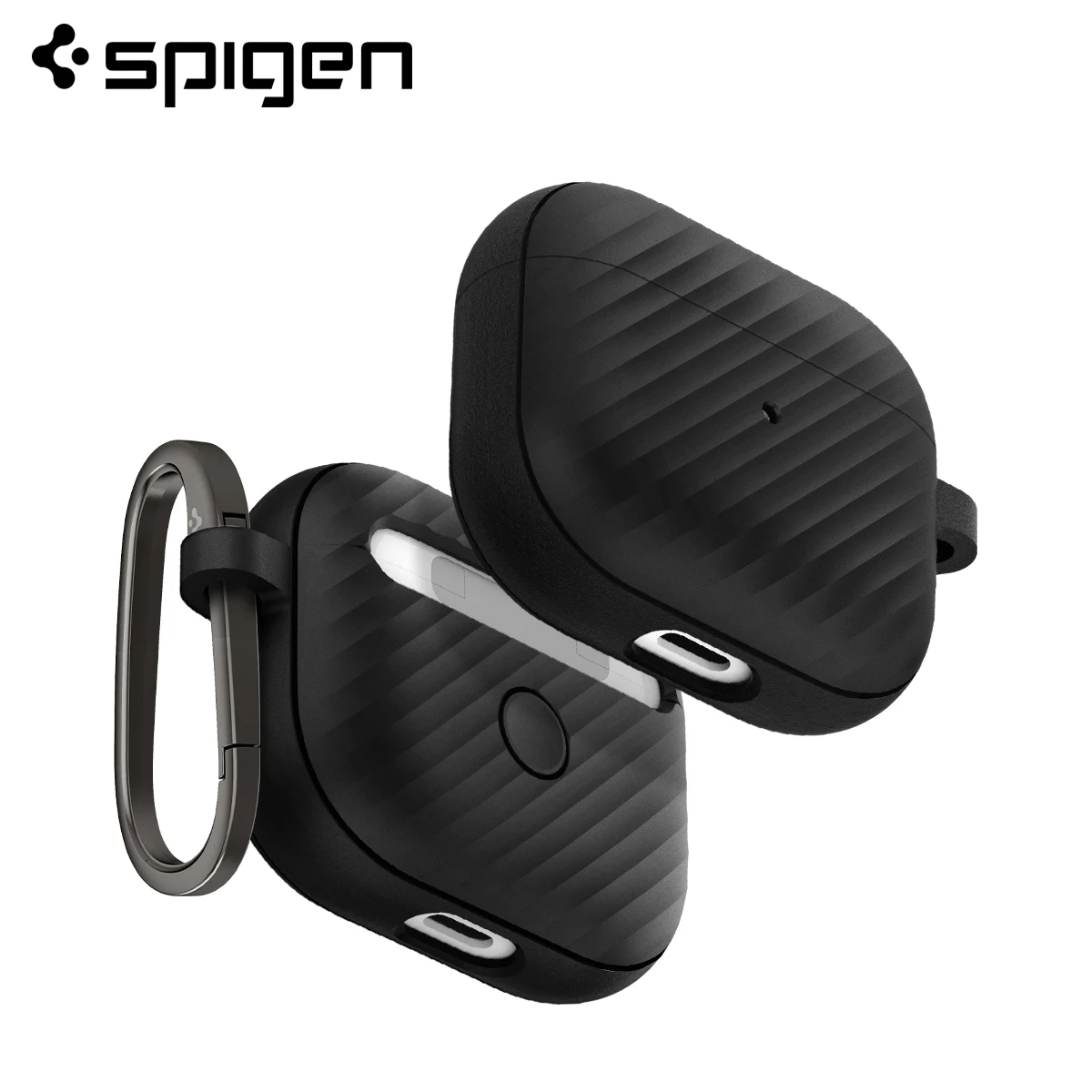 SpigenCoreArmorCaseforAirPods32021.jpg