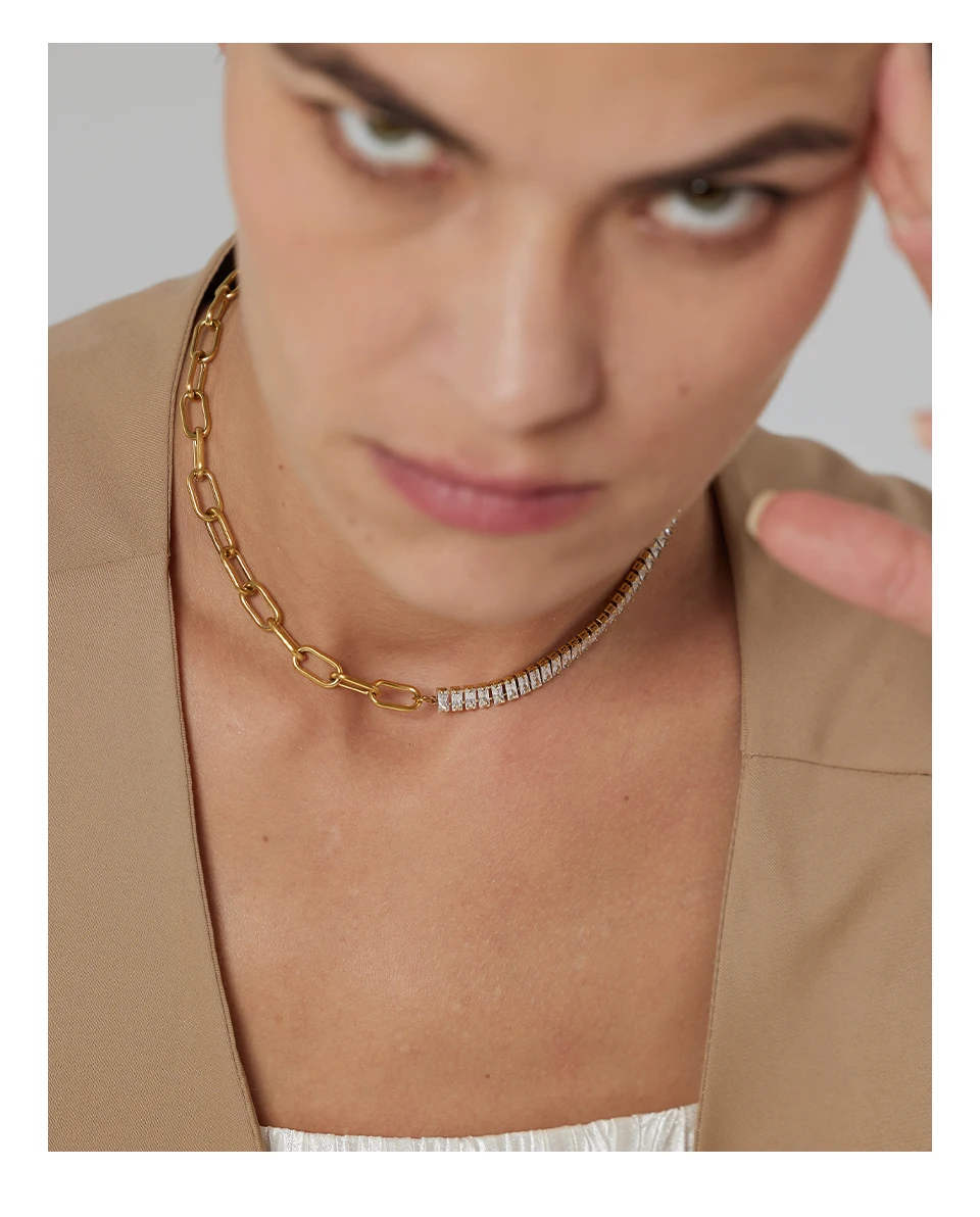 Hce28d0c8a18d42ab9d78bd191cf209f4L