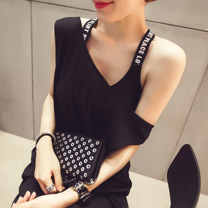 10759598682_2006765466