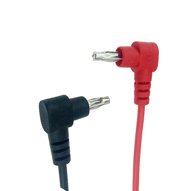 DT830 Цифровой мультиметр Вольтметр Амперметр Омметр DC10V~ 1000V 10A AC 750 В Ток Тесты er Тесты ЖК-дисплей Дисплей