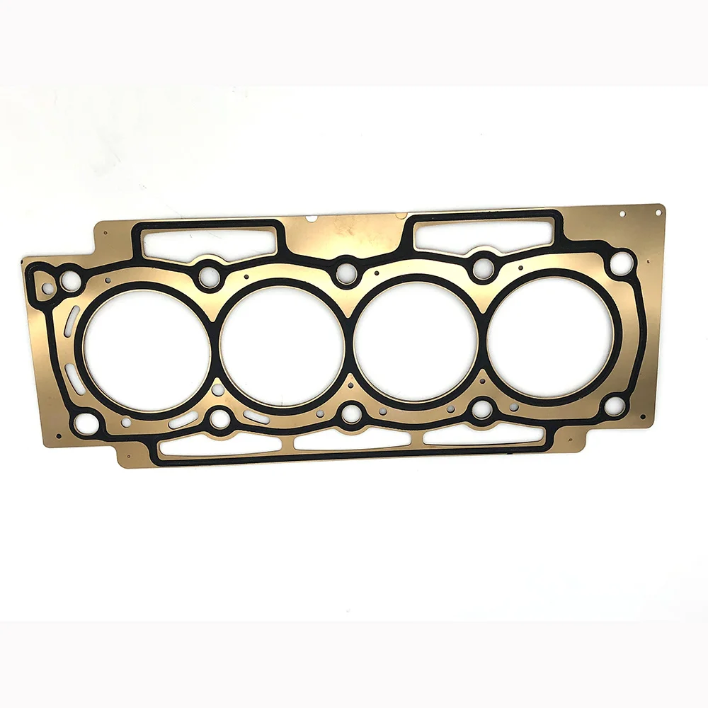 Cylinderhead Gasket 0209fs 0209.fs 0209 Fs Used For Peugeot 307 308