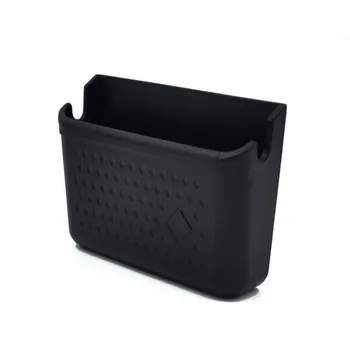 

1 PC Phone Box Holder Pocket Organizer Car Muti-fuction Storage Pouch Bag Store