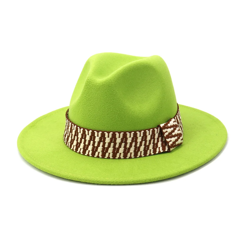 17765208207_1583507300