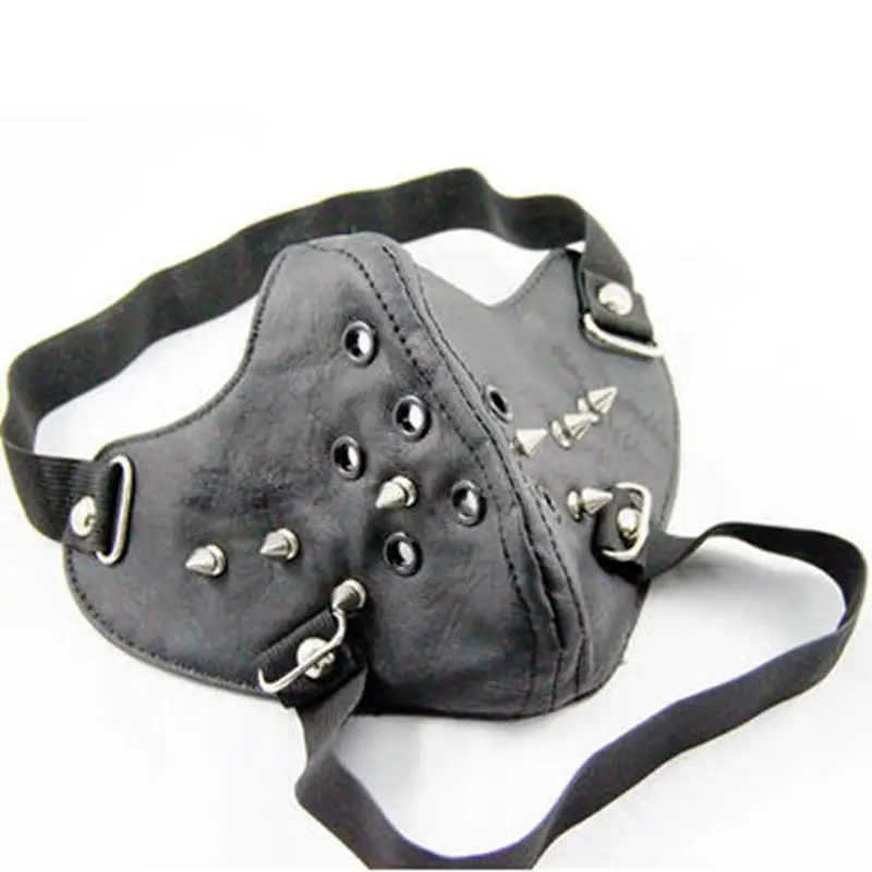 14539110954_1392483264