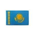 Kazakhstan
