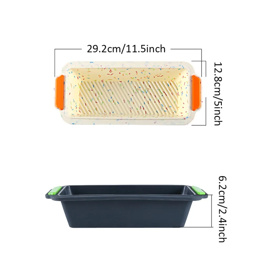 9581d986c49ed384510048e982af78a0