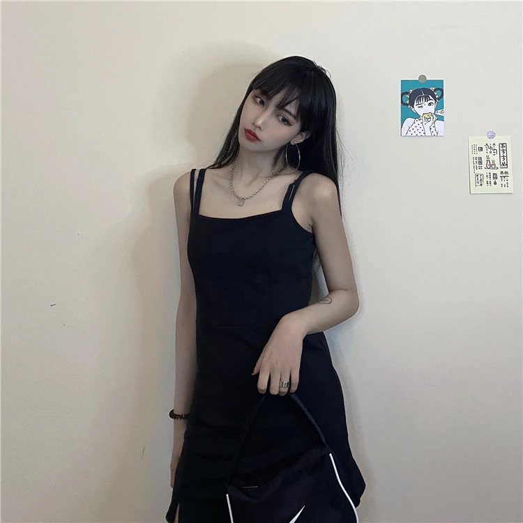 O1CN01jcw3XL2EPb1cK57vA_!!793128737