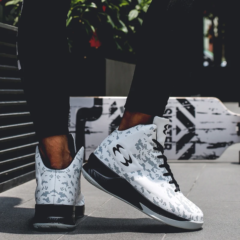 Баскетбольные магазины Карри 4 Кроссовки Chaussures Hommes en cuir zapatillas mujer Deportiva Off White Basket Homme gg
