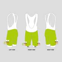 OEM Индивидуальные Высокое качество велосипедные шорты 3D мягкий велосипед спортивный для езды на открытом воздухе плотные велосипедные шорты на заказ