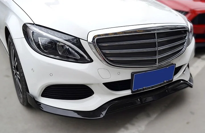 微信截图_20200706103436