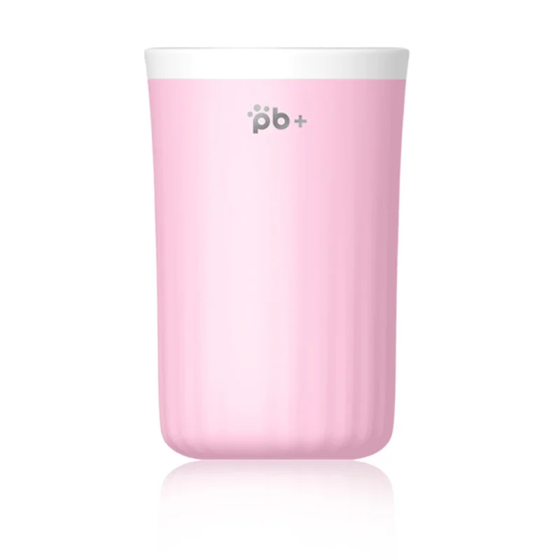 Pink - M