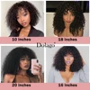 Lace Wigs