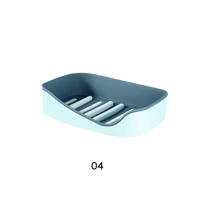 303031_no-logo_303031-2-04-g