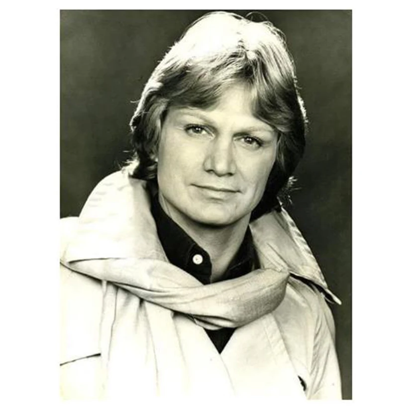 360截图20201222141255031