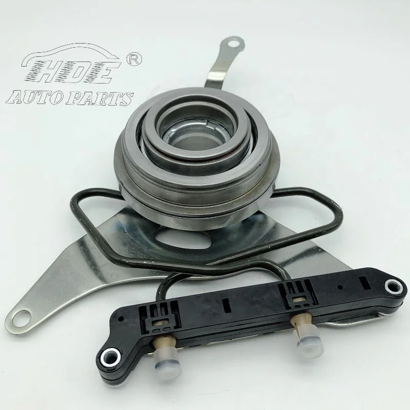 AUTO PARTS 22000-5p8-036 22000-5p8-016 22000-5p8-046 hydraulic Clutch Release bearing for Honda Vezel