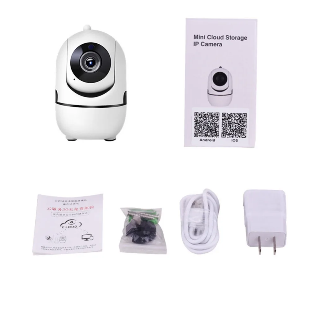 306147_no-logo_306147-1-10-g