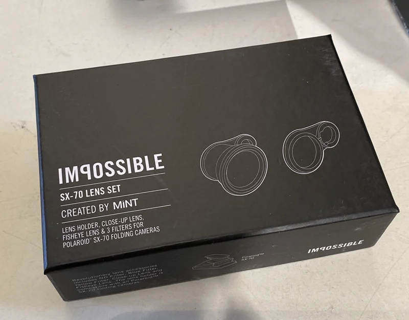 0C2F03499E6F372056C23C92DA9F85B1