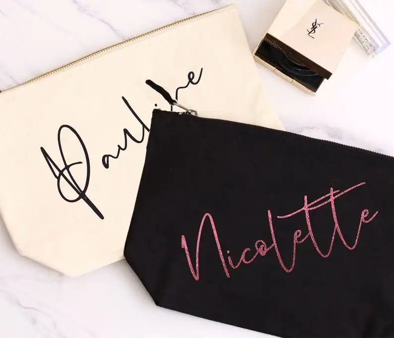 il_794xN.1819352900_2hz0