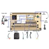 Car Electronics